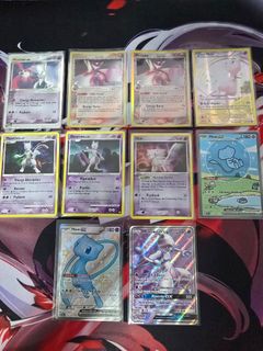 (Category: ) located in . Submitted by jiasiant (Listing ID 1385212855, Image 1). Description: .