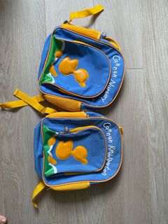 （分類：）位於 。 由 pieapo 提交（商品編號 1385072037，圖片 1）。簡介： 。
