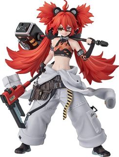(Category: ) located in . Submitted by eggstoys (Listing ID 1385185098, Image 1). Description: .