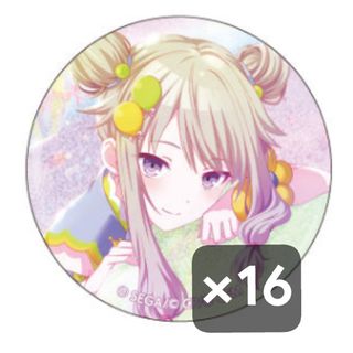 (Category: ) located in . Submitted by taipays (Listing ID 1383479393, Image 1). Description: .