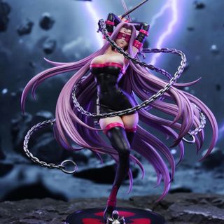 (Category: ) located in . Submitted by statuesgk (Listing ID 1385176287, Image 1). Description: .