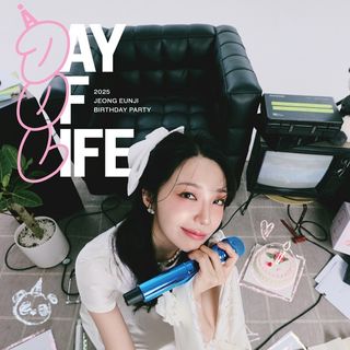 (Category: ) located in . Submitted by peachy-seoul (Listing ID 1385209250, Image 1). Description: .