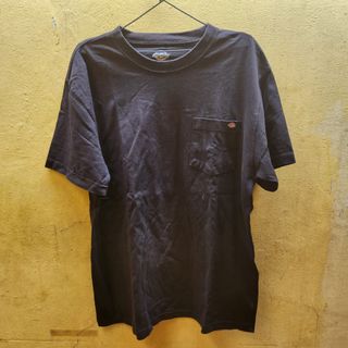 (Kategori: ) berada di . Dikirim oleh biamesss (ID iklan 1385134281, Gambar 1). Deskripsi: .