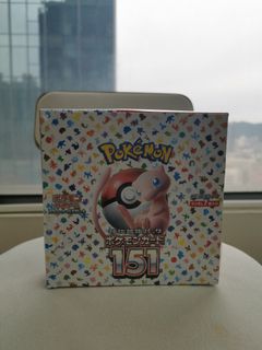 （分類：）位於 。 由 kalokw 提交（商品編號 1385114329，圖片 1）。簡介： 。