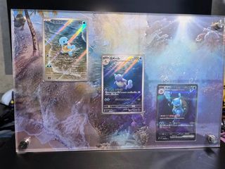 (Category: ) located in . Submitted by spicycollective (Listing ID 1385057517, Image 1). Description: .
