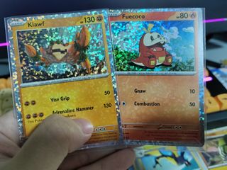 (Category: ) located in . Submitted by zyiangg (Listing ID 1385219750, Image 1). Description: .