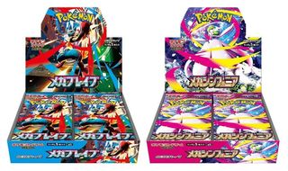 (Category: ) located in . Submitted by kappa01 (Listing ID 1385164873, Image 1). Description: .