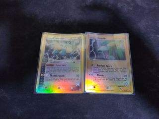 (Category: ) located in . Submitted by pokeclearance (Listing ID 1385175038, Image 1). Description: .