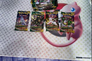 (Category: ) located in . Submitted by xiaobao66 (Listing ID 1385233744, Image 1). Description: .