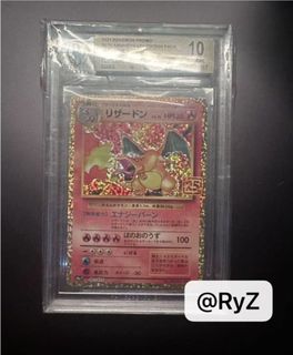 (Category: ) located in . Submitted by ryanzhuxi (Listing ID 1385070350, Image 1). Description: .