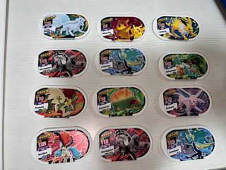 （分類：）位於 。 由 a1one 提交（商品編號 1385159415，圖片 1）。簡介： 。