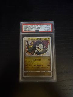 （分類：）位於 。 由 hw33099 提交（商品編號 1385159341，圖片 1）。簡介： 。