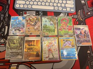 (Category: ) located in . Submitted by 02jaredta81143 (Listing ID 1385200120, Image 1). Description: .