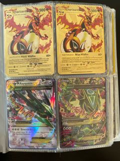 (Category: ) located in . Submitted by jc9822 (Listing ID 1385051133, Image 1). Description: .