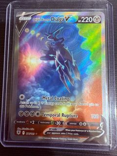 (Category: ) located in . Submitted by hanz768 (Listing ID 1385159158, Image 1). Description: .