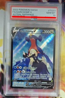 (Category: ) located in . Submitted by pokomon813 (Listing ID 1385060168, Image 1). Description: .