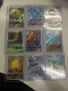 （分類：）位於 。 由 anyokanno 提交（商品編號 1385141323，圖片 1）。簡介： 。