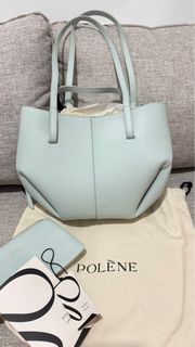 (Kategori: ) berada di . Dikirim oleh bearilone (ID iklan 1385092084, Gambar 1). Deskripsi: .