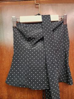 (Kategori: ) berada di . Dikirim oleh sweetiecaramel (ID iklan 1382581896, Gambar 1). Deskripsi: .