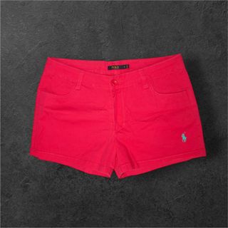 (Kategori: ) berada di . Dikirim oleh prelovedtrendyfashion (ID iklan 1384946892, Gambar 1). Deskripsi: .