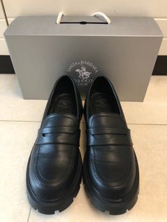 （分類：）位於 。 由 kwwbb 提交（商品編號 1385083490，圖片 1）。簡介： 。