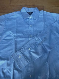 (Category: ) located in . Submitted by sgselling (Listing ID 1381636156, Image 1). Description: .