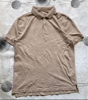 (Kategori: ) berada di . Dikirim oleh shopprelovednya (ID iklan 1385080241, Gambar 1). Deskripsi: .