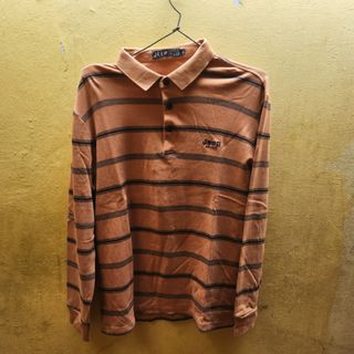 (Kategori: ) berada di . Dikirim oleh biamesss (ID iklan 1385135689, Gambar 1). Deskripsi: .
