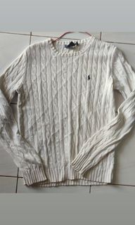 (Kategori: ) berada di . Dikirim oleh prelovedmamaabyan (ID iklan 1385103026, Gambar 1). Deskripsi: .