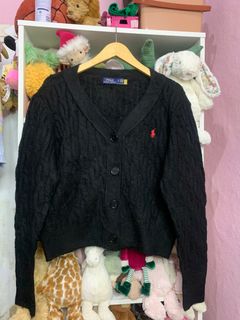 (Kategori: ) berada di . Dikirim oleh maisho.id (ID iklan 1385130407, Gambar 1). Deskripsi: .