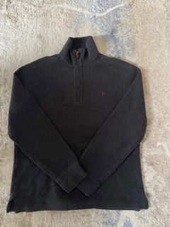 (Category: ) located in . Submitted by cool_thrift (Listing ID 1385086035, Image 1). Description: .