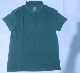 (Kategori: ) berada di . Dikirim oleh aqua_prelove (ID iklan 1385186384, Gambar 1). Deskripsi: .