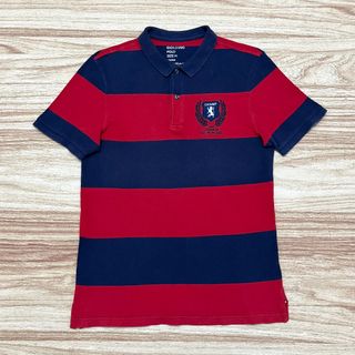 (Kategori: ) berada di . Dikirim oleh Jawsstore (ID iklan 1385163431, Gambar 1). Deskripsi: .