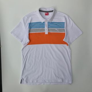 (Kategori: ) berada di . Dikirim oleh jumpsthrift.2nd (ID iklan 1385143282, Gambar 1). Deskripsi: .