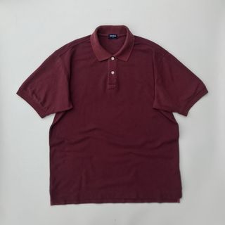 (Kategori: ) berada di . Dikirim oleh jumpsthrift.2nd (ID iklan 1385177725, Gambar 1). Deskripsi: .