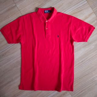 (Kategori: ) berada di . Dikirim oleh murah_thritf (ID iklan 1385169863, Gambar 1). Deskripsi: .