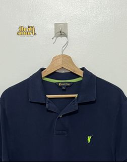 (Category: ) located in . Submitted by thrift.smart (Listing ID 1385173355, Image 1). Description: .