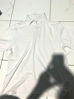 (Kategori: ) berada di . Dikirim oleh jonathanlyfen3 (ID iklan 1385091656, Gambar 1). Deskripsi: .