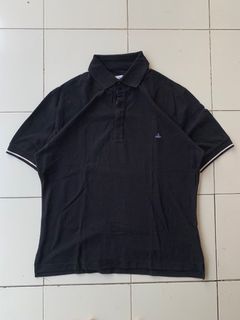 (Kategori: ) berada di . Dikirim oleh lemaripenjual (ID iklan 1385139524, Gambar 1). Deskripsi: .