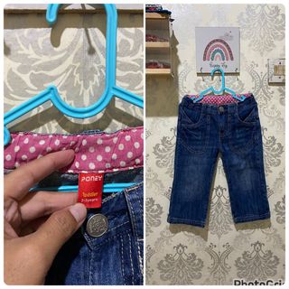 (Kategori: ) berada di . Dikirim oleh EzraBabyKids (ID iklan 1385094758, Gambar 1). Deskripsi: .