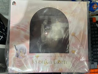 （分類：）位於 。 由 getchu 提交（商品編號 1385149827，圖片 1）。簡介： 。