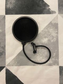 （分類：）位於 。 由 kcwwyc 提交（商品編號 1385212041，圖片 1）。簡介： 。