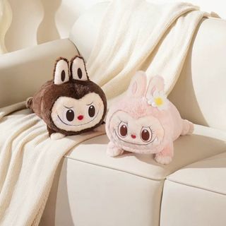 （分類：）位於 。 由 choko0825 提交（商品編號 1385209087，圖片 1）。簡介： 。