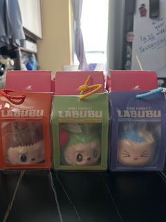 （分類：）位於 。 由 uniquehung 提交（商品編號 1385100903，圖片 1）。簡介： 。