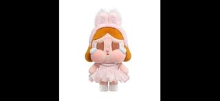 （分類：）位於 。 由 toyslido 提交（商品編號 1385105824，圖片 1）。簡介： 。