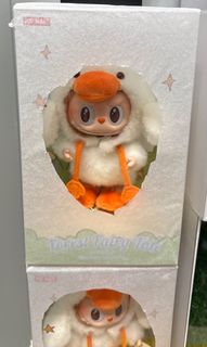 （分類：）位於 。 由 chi_co 提交（商品編號 1385130589，圖片 1）。簡介： 。