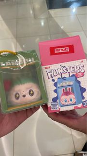 （分類：）位於 。 由 ct_gift 提交（商品編號 1385166484，圖片 1）。簡介： 。