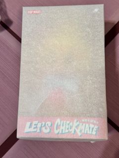（分類：）位於 。 由 kakaomo 提交（商品編號 1385127425，圖片 1）。簡介： 。