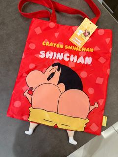 由 feifeihsieh (刊登 ID 1385204888，圖片 1) 提交，位於 的 (類別：)，說明：。