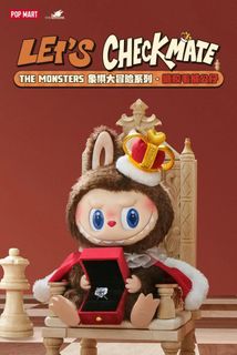 （分類：）位於 。 由 toyslido 提交（商品編號 1385105029，圖片 1）。簡介： 。